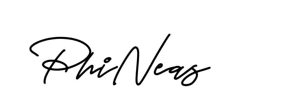 The best way (CarandaPersonalUse-qLOq) to make a short signature is to pick only two or three words in your name. The name Ceard include a total of six letters. For converting this name. Ceard signature style 2 images and pictures png