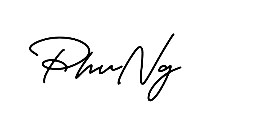 The best way (CarandaPersonalUse-qLOq) to make a short signature is to pick only two or three words in your name. The name Ceard include a total of six letters. For converting this name. Ceard signature style 2 images and pictures png