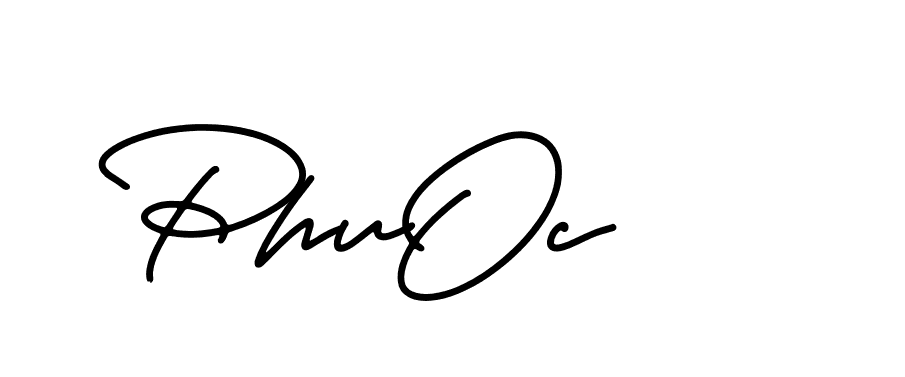 The best way (CarandaPersonalUse-qLOq) to make a short signature is to pick only two or three words in your name. The name Ceard include a total of six letters. For converting this name. Ceard signature style 2 images and pictures png