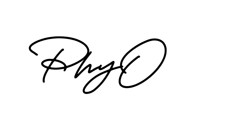 The best way (CarandaPersonalUse-qLOq) to make a short signature is to pick only two or three words in your name. The name Ceard include a total of six letters. For converting this name. Ceard signature style 2 images and pictures png