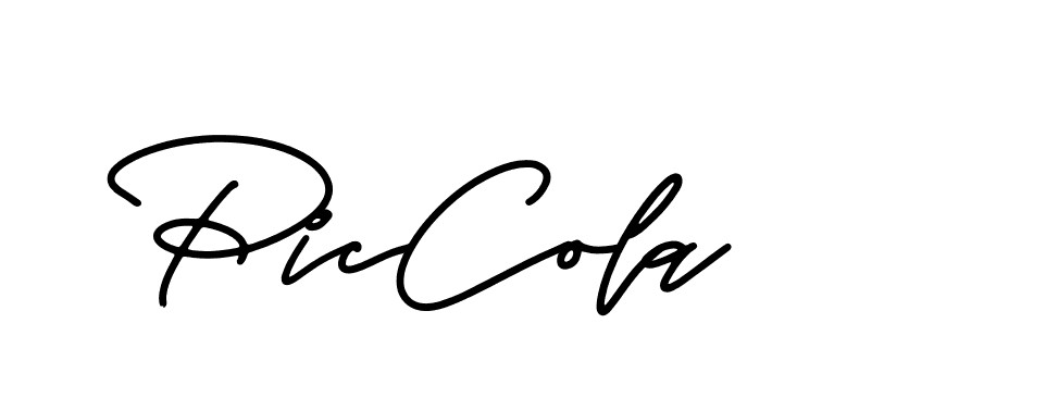 The best way (CarandaPersonalUse-qLOq) to make a short signature is to pick only two or three words in your name. The name Ceard include a total of six letters. For converting this name. Ceard signature style 2 images and pictures png