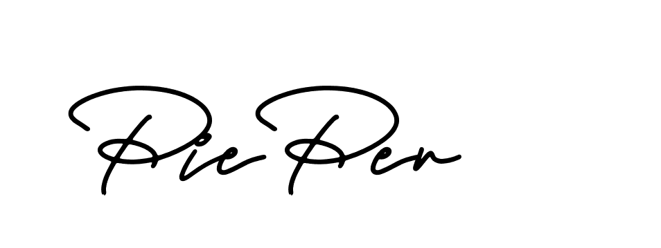 The best way (CarandaPersonalUse-qLOq) to make a short signature is to pick only two or three words in your name. The name Ceard include a total of six letters. For converting this name. Ceard signature style 2 images and pictures png