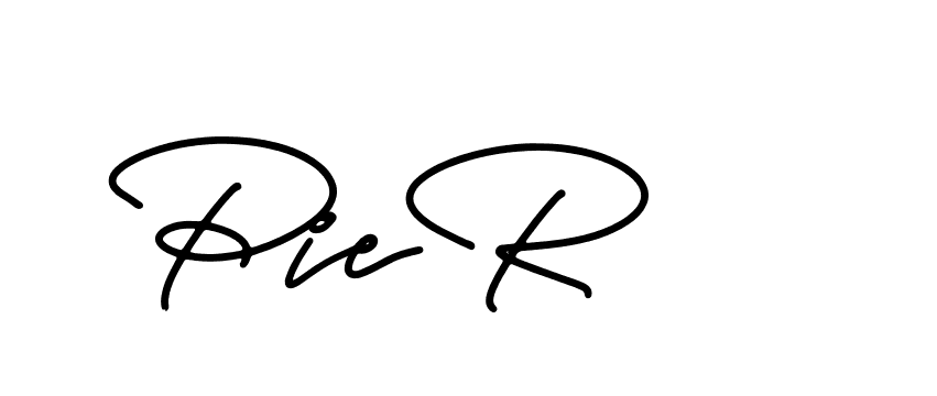 The best way (CarandaPersonalUse-qLOq) to make a short signature is to pick only two or three words in your name. The name Ceard include a total of six letters. For converting this name. Ceard signature style 2 images and pictures png