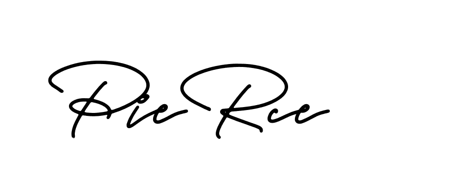 The best way (CarandaPersonalUse-qLOq) to make a short signature is to pick only two or three words in your name. The name Ceard include a total of six letters. For converting this name. Ceard signature style 2 images and pictures png