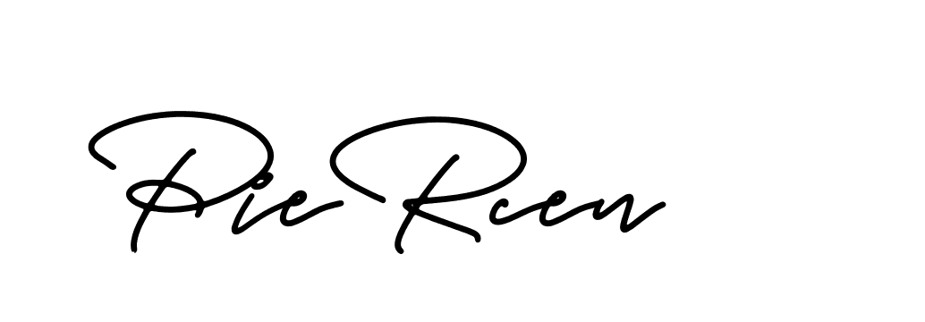 The best way (CarandaPersonalUse-qLOq) to make a short signature is to pick only two or three words in your name. The name Ceard include a total of six letters. For converting this name. Ceard signature style 2 images and pictures png