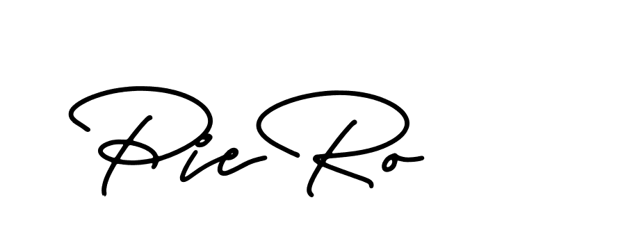 The best way (CarandaPersonalUse-qLOq) to make a short signature is to pick only two or three words in your name. The name Ceard include a total of six letters. For converting this name. Ceard signature style 2 images and pictures png