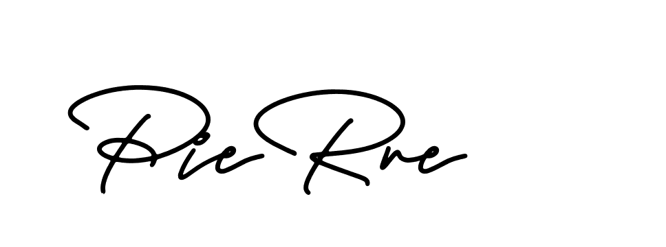 The best way (CarandaPersonalUse-qLOq) to make a short signature is to pick only two or three words in your name. The name Ceard include a total of six letters. For converting this name. Ceard signature style 2 images and pictures png