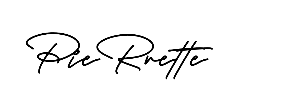 The best way (CarandaPersonalUse-qLOq) to make a short signature is to pick only two or three words in your name. The name Ceard include a total of six letters. For converting this name. Ceard signature style 2 images and pictures png