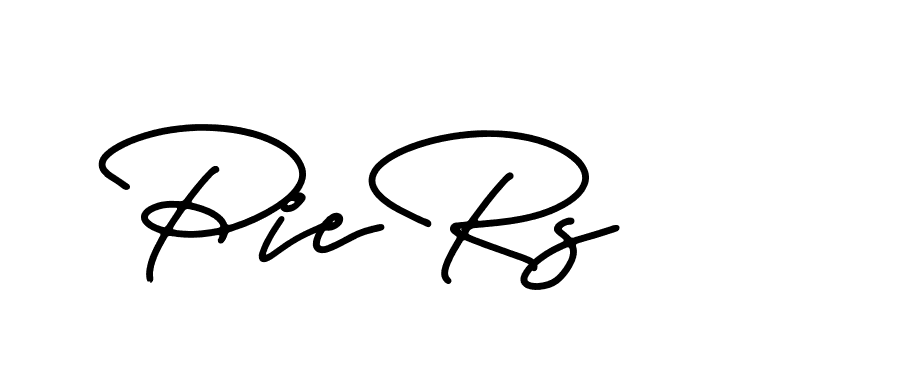 The best way (CarandaPersonalUse-qLOq) to make a short signature is to pick only two or three words in your name. The name Ceard include a total of six letters. For converting this name. Ceard signature style 2 images and pictures png