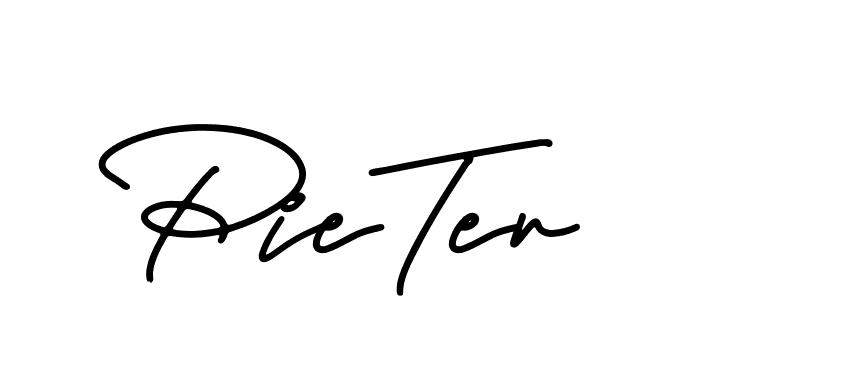 The best way (CarandaPersonalUse-qLOq) to make a short signature is to pick only two or three words in your name. The name Ceard include a total of six letters. For converting this name. Ceard signature style 2 images and pictures png