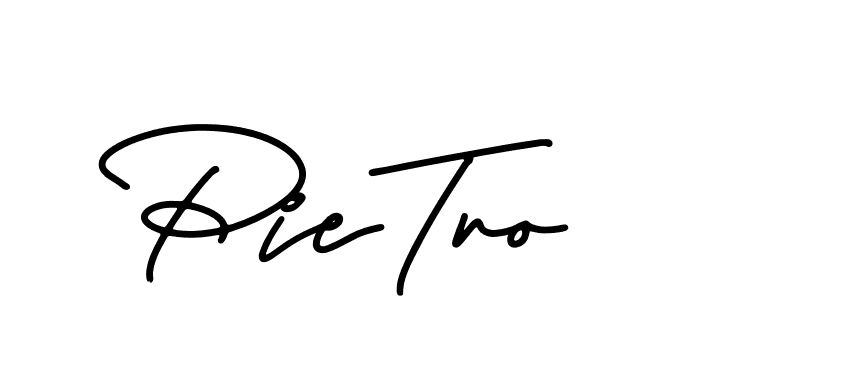 The best way (CarandaPersonalUse-qLOq) to make a short signature is to pick only two or three words in your name. The name Ceard include a total of six letters. For converting this name. Ceard signature style 2 images and pictures png