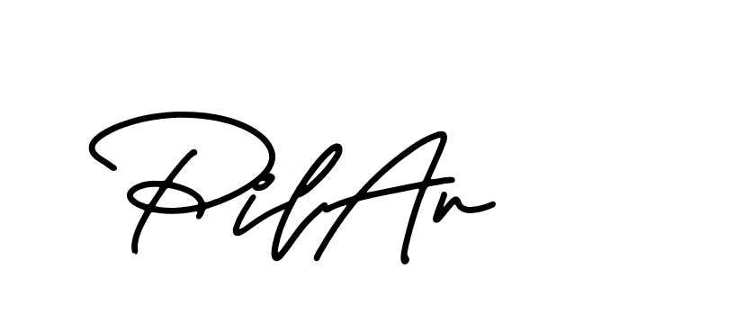 The best way (CarandaPersonalUse-qLOq) to make a short signature is to pick only two or three words in your name. The name Ceard include a total of six letters. For converting this name. Ceard signature style 2 images and pictures png