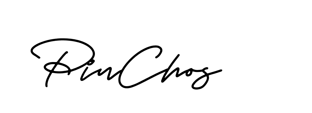 The best way (CarandaPersonalUse-qLOq) to make a short signature is to pick only two or three words in your name. The name Ceard include a total of six letters. For converting this name. Ceard signature style 2 images and pictures png