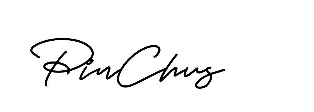 The best way (CarandaPersonalUse-qLOq) to make a short signature is to pick only two or three words in your name. The name Ceard include a total of six letters. For converting this name. Ceard signature style 2 images and pictures png