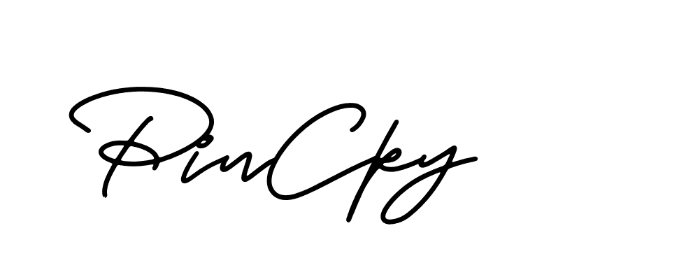 The best way (CarandaPersonalUse-qLOq) to make a short signature is to pick only two or three words in your name. The name Ceard include a total of six letters. For converting this name. Ceard signature style 2 images and pictures png