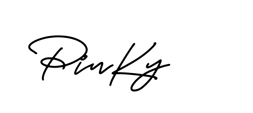 The best way (CarandaPersonalUse-qLOq) to make a short signature is to pick only two or three words in your name. The name Ceard include a total of six letters. For converting this name. Ceard signature style 2 images and pictures png