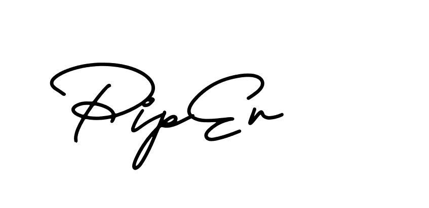 The best way (CarandaPersonalUse-qLOq) to make a short signature is to pick only two or three words in your name. The name Ceard include a total of six letters. For converting this name. Ceard signature style 2 images and pictures png