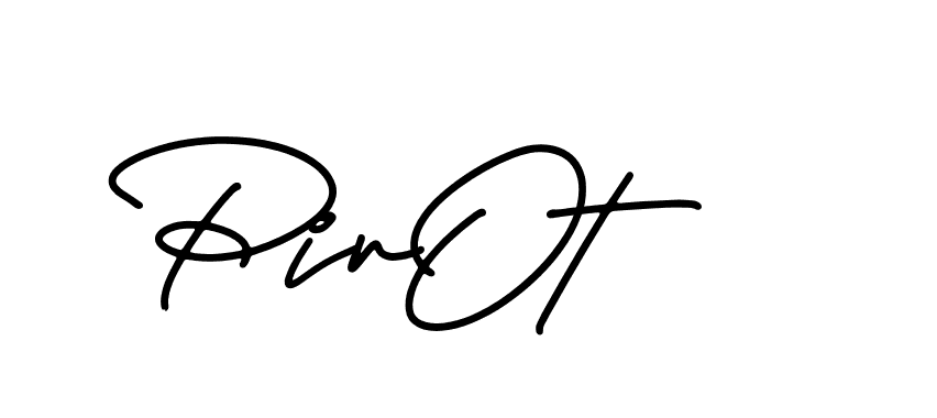 The best way (CarandaPersonalUse-qLOq) to make a short signature is to pick only two or three words in your name. The name Ceard include a total of six letters. For converting this name. Ceard signature style 2 images and pictures png