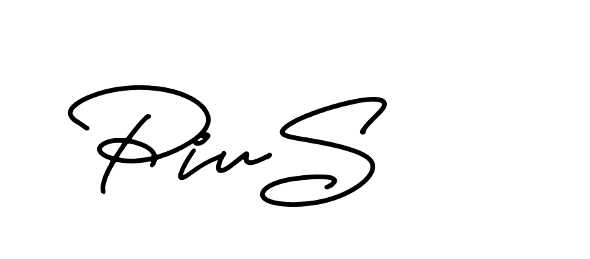 The best way (CarandaPersonalUse-qLOq) to make a short signature is to pick only two or three words in your name. The name Ceard include a total of six letters. For converting this name. Ceard signature style 2 images and pictures png