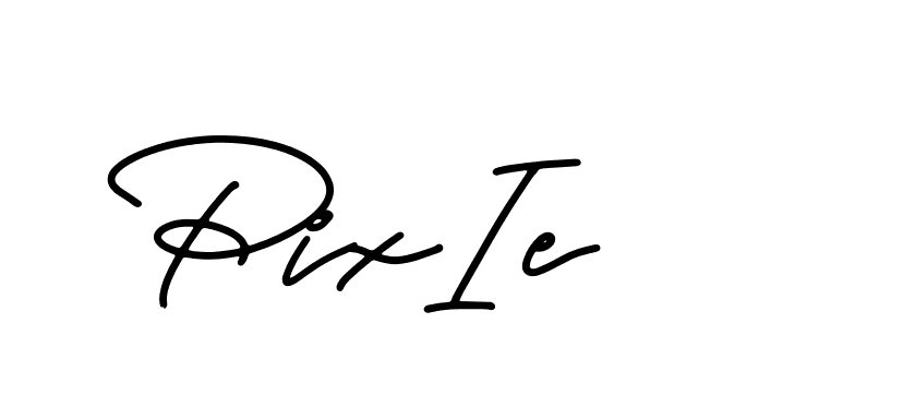 The best way (CarandaPersonalUse-qLOq) to make a short signature is to pick only two or three words in your name. The name Ceard include a total of six letters. For converting this name. Ceard signature style 2 images and pictures png