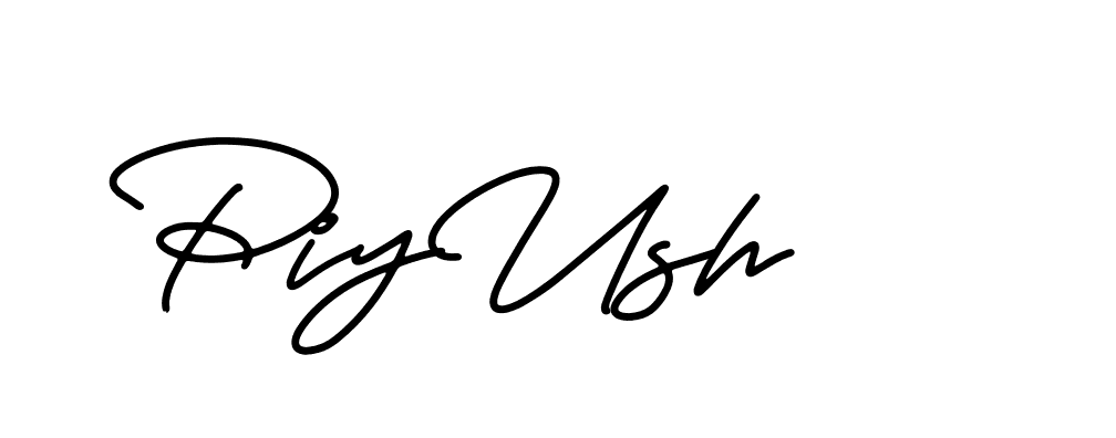 The best way (CarandaPersonalUse-qLOq) to make a short signature is to pick only two or three words in your name. The name Ceard include a total of six letters. For converting this name. Ceard signature style 2 images and pictures png