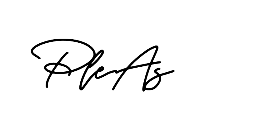 The best way (CarandaPersonalUse-qLOq) to make a short signature is to pick only two or three words in your name. The name Ceard include a total of six letters. For converting this name. Ceard signature style 2 images and pictures png