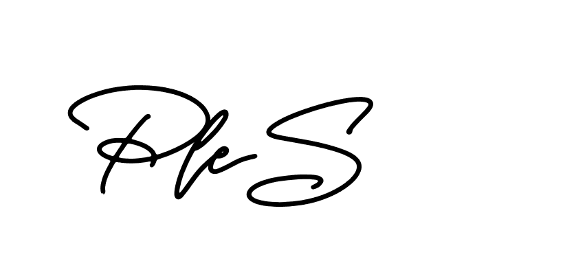 The best way (CarandaPersonalUse-qLOq) to make a short signature is to pick only two or three words in your name. The name Ceard include a total of six letters. For converting this name. Ceard signature style 2 images and pictures png