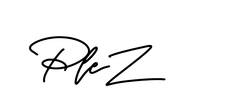 The best way (CarandaPersonalUse-qLOq) to make a short signature is to pick only two or three words in your name. The name Ceard include a total of six letters. For converting this name. Ceard signature style 2 images and pictures png