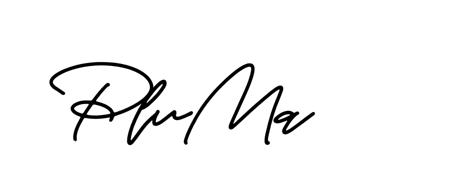 The best way (CarandaPersonalUse-qLOq) to make a short signature is to pick only two or three words in your name. The name Ceard include a total of six letters. For converting this name. Ceard signature style 2 images and pictures png