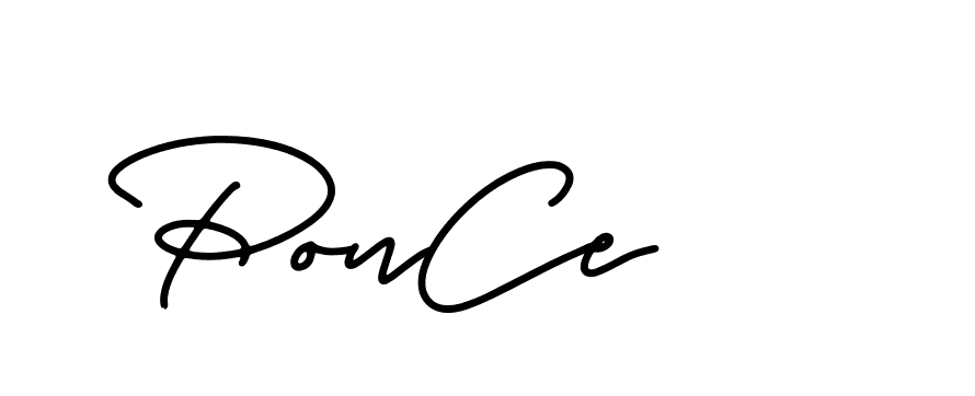 The best way (CarandaPersonalUse-qLOq) to make a short signature is to pick only two or three words in your name. The name Ceard include a total of six letters. For converting this name. Ceard signature style 2 images and pictures png