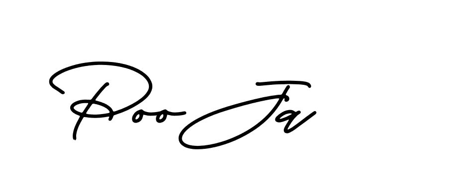 The best way (CarandaPersonalUse-qLOq) to make a short signature is to pick only two or three words in your name. The name Ceard include a total of six letters. For converting this name. Ceard signature style 2 images and pictures png