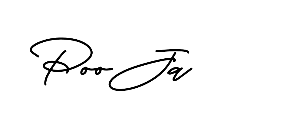 The best way (CarandaPersonalUse-qLOq) to make a short signature is to pick only two or three words in your name. The name Ceard include a total of six letters. For converting this name. Ceard signature style 2 images and pictures png