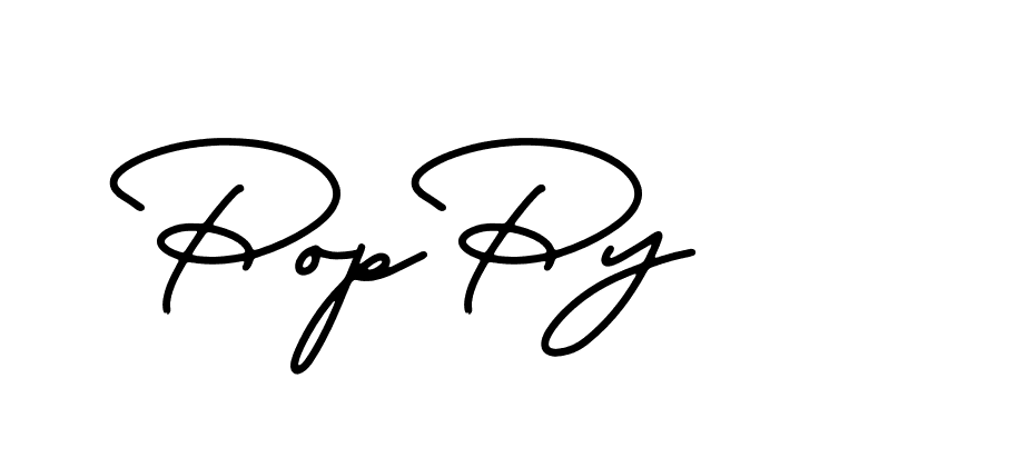 The best way (CarandaPersonalUse-qLOq) to make a short signature is to pick only two or three words in your name. The name Ceard include a total of six letters. For converting this name. Ceard signature style 2 images and pictures png