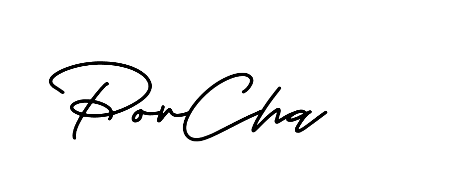 The best way (CarandaPersonalUse-qLOq) to make a short signature is to pick only two or three words in your name. The name Ceard include a total of six letters. For converting this name. Ceard signature style 2 images and pictures png