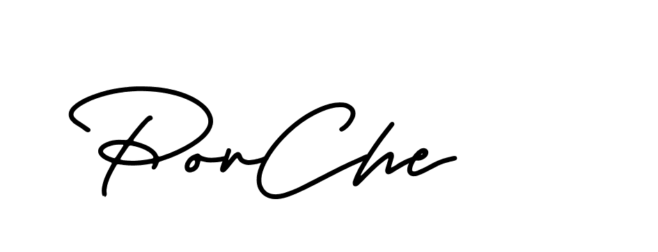 The best way (CarandaPersonalUse-qLOq) to make a short signature is to pick only two or three words in your name. The name Ceard include a total of six letters. For converting this name. Ceard signature style 2 images and pictures png