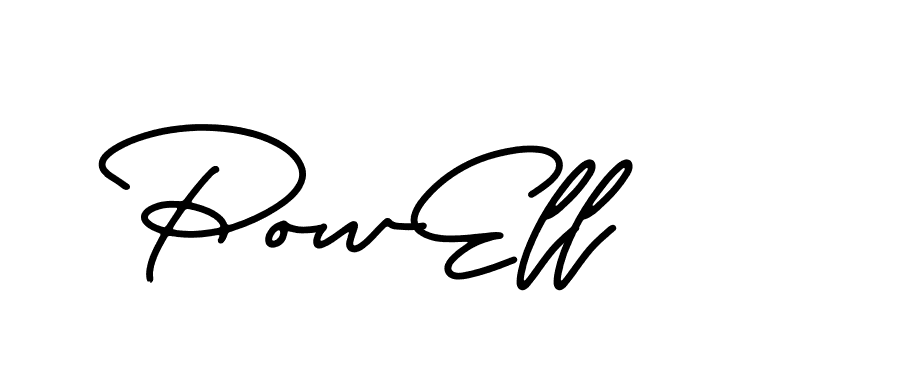 The best way (CarandaPersonalUse-qLOq) to make a short signature is to pick only two or three words in your name. The name Ceard include a total of six letters. For converting this name. Ceard signature style 2 images and pictures png