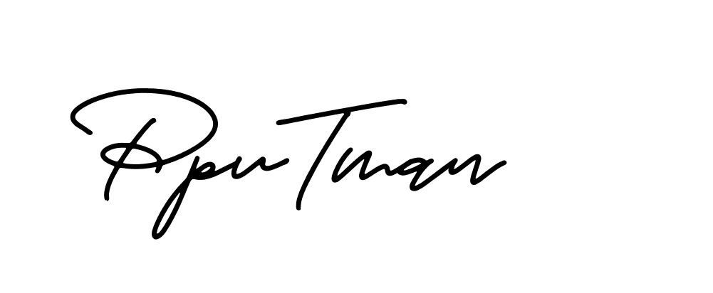 The best way (CarandaPersonalUse-qLOq) to make a short signature is to pick only two or three words in your name. The name Ceard include a total of six letters. For converting this name. Ceard signature style 2 images and pictures png