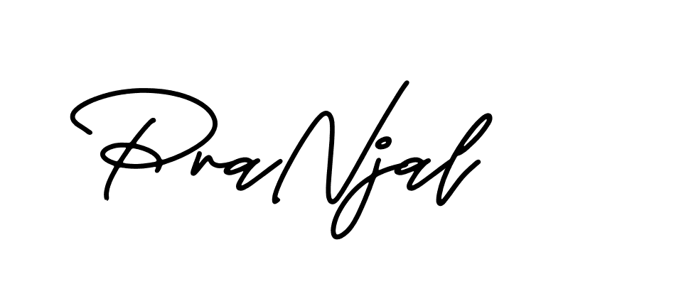 The best way (CarandaPersonalUse-qLOq) to make a short signature is to pick only two or three words in your name. The name Ceard include a total of six letters. For converting this name. Ceard signature style 2 images and pictures png