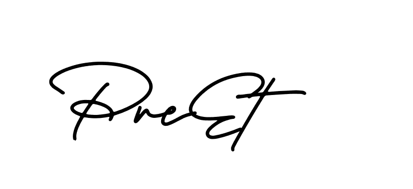 The best way (CarandaPersonalUse-qLOq) to make a short signature is to pick only two or three words in your name. The name Ceard include a total of six letters. For converting this name. Ceard signature style 2 images and pictures png