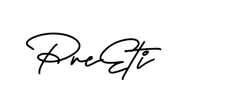 The best way (CarandaPersonalUse-qLOq) to make a short signature is to pick only two or three words in your name. The name Ceard include a total of six letters. For converting this name. Ceard signature style 2 images and pictures png