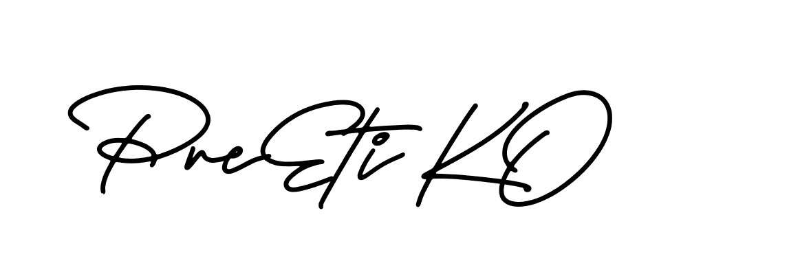 The best way (CarandaPersonalUse-qLOq) to make a short signature is to pick only two or three words in your name. The name Ceard include a total of six letters. For converting this name. Ceard signature style 2 images and pictures png