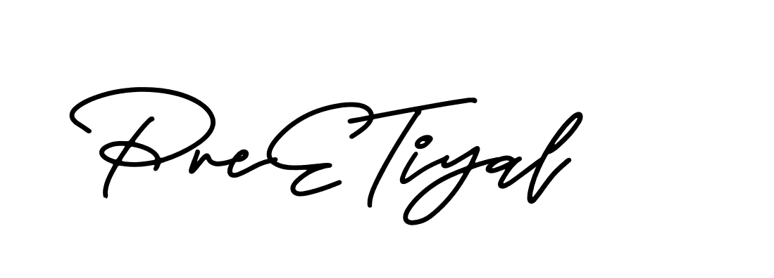 The best way (CarandaPersonalUse-qLOq) to make a short signature is to pick only two or three words in your name. The name Ceard include a total of six letters. For converting this name. Ceard signature style 2 images and pictures png