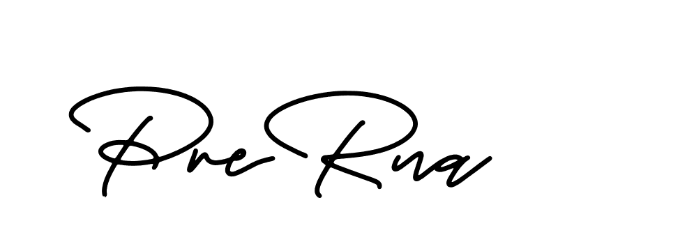 The best way (CarandaPersonalUse-qLOq) to make a short signature is to pick only two or three words in your name. The name Ceard include a total of six letters. For converting this name. Ceard signature style 2 images and pictures png