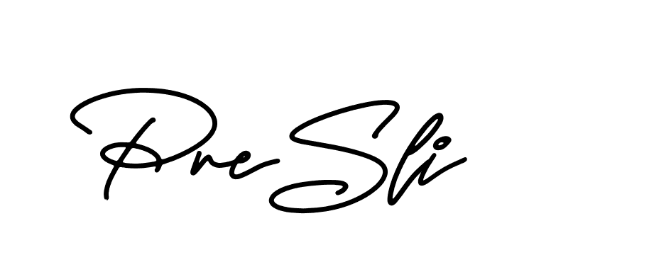 The best way (CarandaPersonalUse-qLOq) to make a short signature is to pick only two or three words in your name. The name Ceard include a total of six letters. For converting this name. Ceard signature style 2 images and pictures png