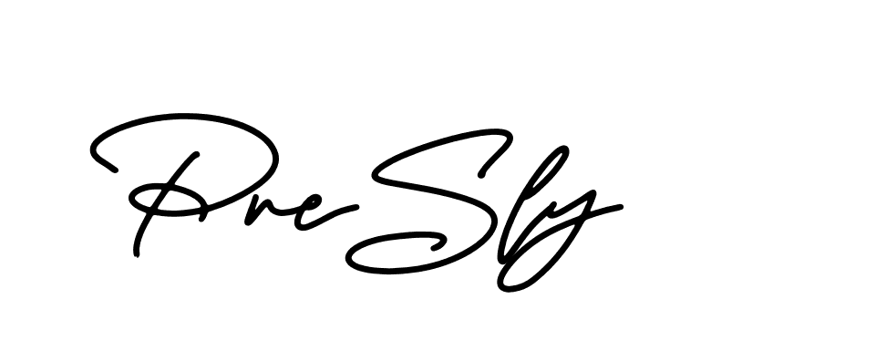 The best way (CarandaPersonalUse-qLOq) to make a short signature is to pick only two or three words in your name. The name Ceard include a total of six letters. For converting this name. Ceard signature style 2 images and pictures png