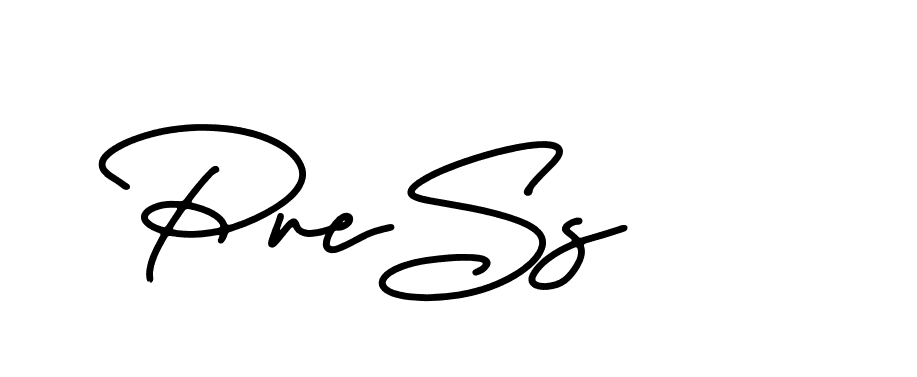 The best way (CarandaPersonalUse-qLOq) to make a short signature is to pick only two or three words in your name. The name Ceard include a total of six letters. For converting this name. Ceard signature style 2 images and pictures png