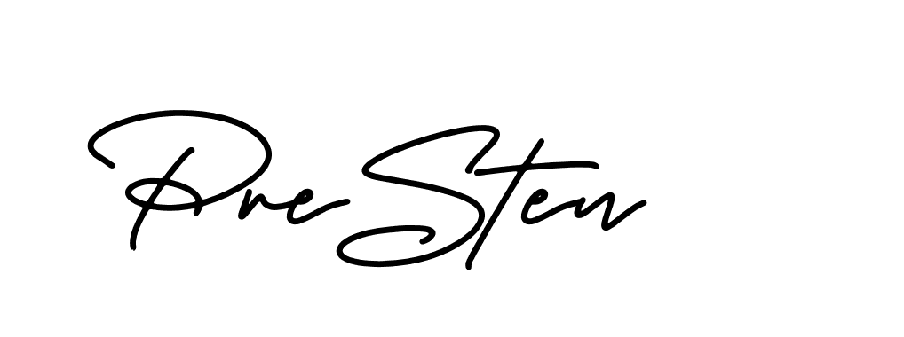 The best way (CarandaPersonalUse-qLOq) to make a short signature is to pick only two or three words in your name. The name Ceard include a total of six letters. For converting this name. Ceard signature style 2 images and pictures png