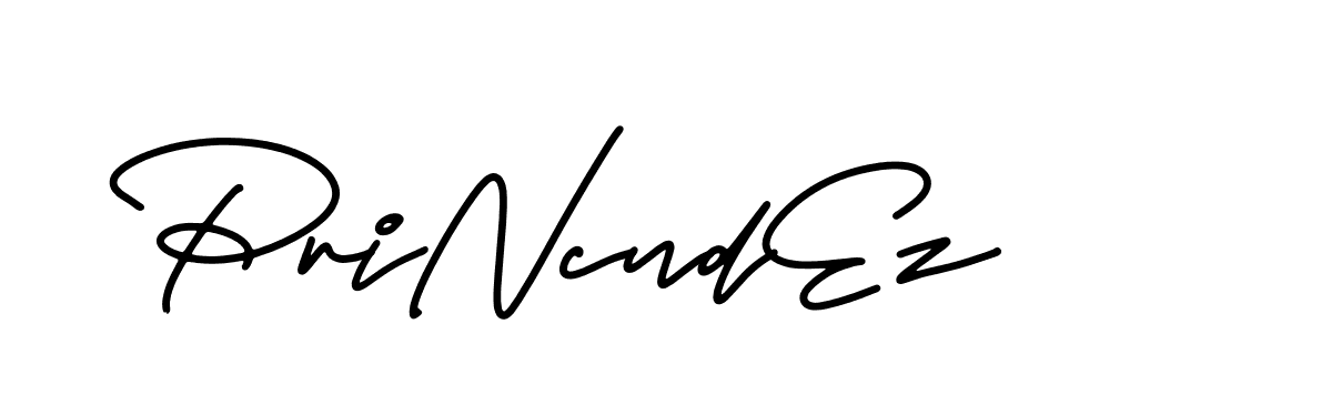 The best way (CarandaPersonalUse-qLOq) to make a short signature is to pick only two or three words in your name. The name Ceard include a total of six letters. For converting this name. Ceard signature style 2 images and pictures png