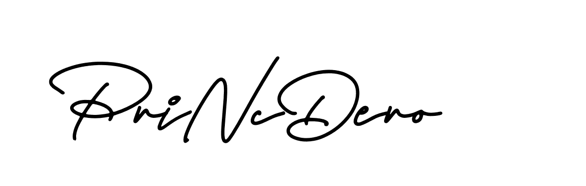 The best way (CarandaPersonalUse-qLOq) to make a short signature is to pick only two or three words in your name. The name Ceard include a total of six letters. For converting this name. Ceard signature style 2 images and pictures png