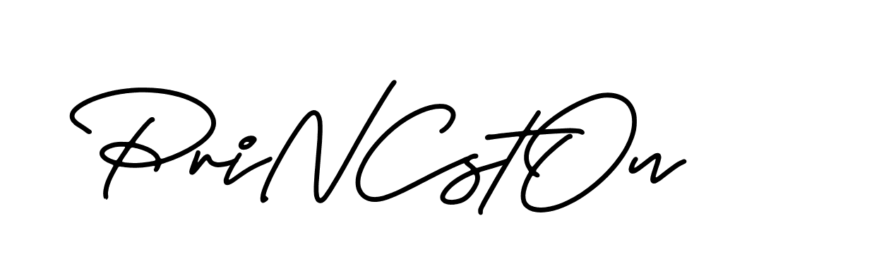 The best way (CarandaPersonalUse-qLOq) to make a short signature is to pick only two or three words in your name. The name Ceard include a total of six letters. For converting this name. Ceard signature style 2 images and pictures png